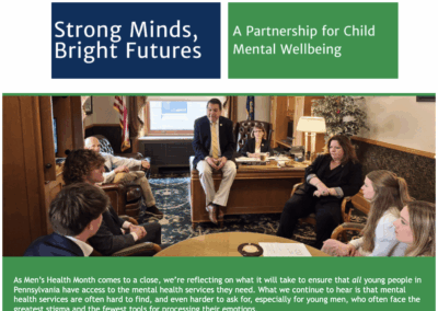 Expanding the Workforce and Access to Care